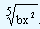 1383_example of polynomials1.png